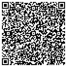 QR code with Auditor General Info & Adm contacts