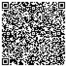QR code with Darrells Maintenance & Ldscpg contacts