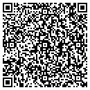 QR code with John E Harrison Jr contacts