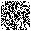 QR code with Mc Clellan Trucking contacts
