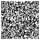 QR code with Steve Geroski DDS contacts