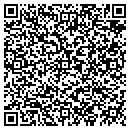 QR code with Springnetcc LLC contacts
