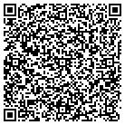 QR code with Villager Newspaper The contacts