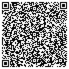 QR code with Turk Brothers Custom Meats contacts