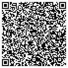 QR code with Cameron Compression Systems contacts