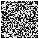 QR code with Greer Enterprises Inc contacts