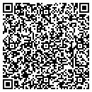 QR code with Albion Home contacts