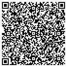 QR code with Ron Ott Painting & Wall Cover contacts