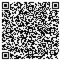 QR code with Iguana contacts