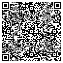 QR code with Raymond H Vecchio contacts