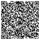 QR code with Stacys Foundation Coating contacts