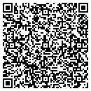 QR code with ARC Industries Inc contacts
