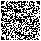 QR code with Franklin Forest Products contacts