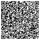 QR code with Luttfring's Handy Help Service contacts