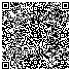 QR code with Tabs Accounting & Tax Service contacts