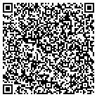 QR code with Ranginwala Moin A MD Inc contacts