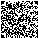 QR code with Newmac Inc contacts