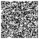 QR code with Edward Alpern contacts