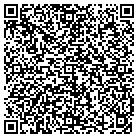 QR code with Lorain Music & Vending Co contacts