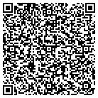 QR code with Five Visual Communication contacts