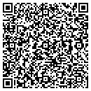 QR code with Rock Records contacts