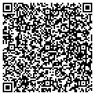 QR code with Scioto Dev Co Ltd Partnr contacts