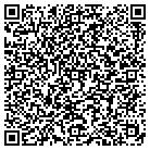 QR code with Sew Bizzy Sewing Center contacts