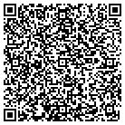 QR code with Farber Specialty Vehicles contacts