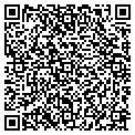 QR code with Argus contacts