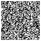 QR code with Brown Marketing Insurance contacts