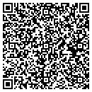 QR code with David Retcher contacts