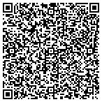 QR code with Love Center Intr-Dnmntonal Church contacts