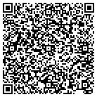 QR code with Allen World Ministries contacts