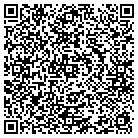 QR code with Fluharty Custom Builders Inc contacts