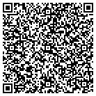 QR code with Matrix Psychological Service contacts