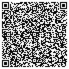 QR code with Trainor Cycles Sales contacts