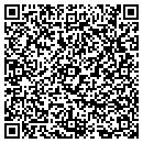 QR code with Pastime Complex contacts
