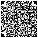 QR code with Salem Label Co contacts
