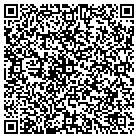 QR code with Quality Metal Products Inc contacts