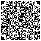 QR code with Huffman & Downs Maintenance contacts
