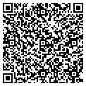 QR code with Kke contacts