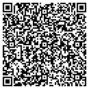 QR code with Soft-Lite contacts