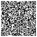 QR code with Image Print contacts
