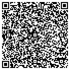 QR code with Superintendent of Streets contacts