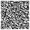 QR code with Cynthia's Daycare contacts