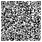 QR code with Morrison Family Dental contacts