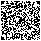 QR code with Cactus Flower Design Studio contacts