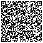 QR code with North Coast Machine Tools contacts