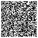 QR code with Denso Robotics contacts