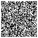 QR code with Anchor Hocking Corp contacts